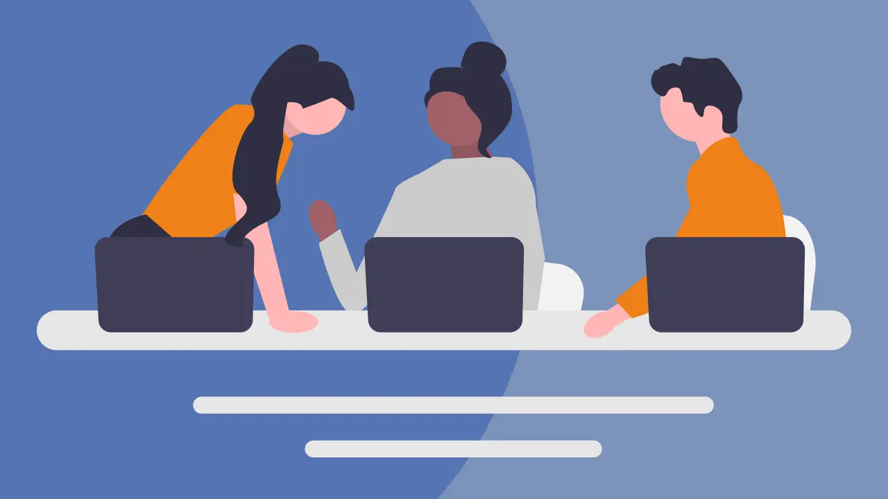 How German Banks Are Preparing for the EPC VoP Mandate