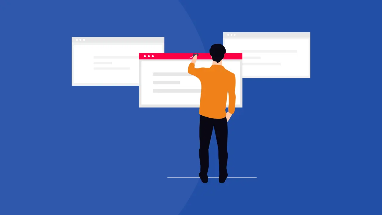 VoP API Performance Monitoring: Technical Guide for DevOps Teams